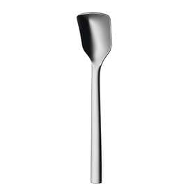 WMF Nuova Ice Cream Spoon 6-pack