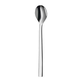 WMF Nuova Coffee Spoon 6-delar