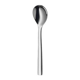 WMF Nuova Egg Spoon 6-pack