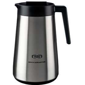 Moccamaster Thermal Jug 1.25l