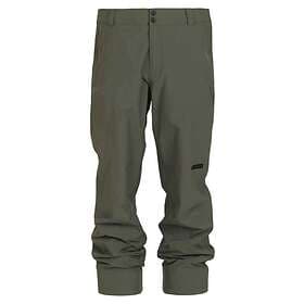 Armada Chairman Pants (Men's)
