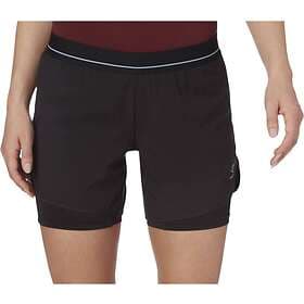 Energetics Isolda Shorts (Women's)