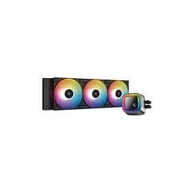Deepcool LS720