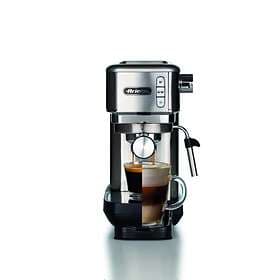 Ariete Espresso 1380