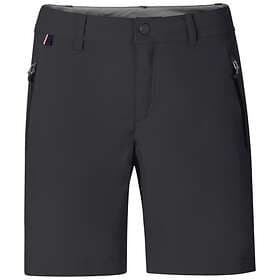 Odlo Wedgemount (Women's)