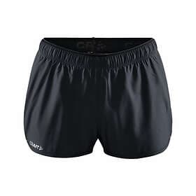 Craft Adv Essence 2In Stretch Shorts (Women's)