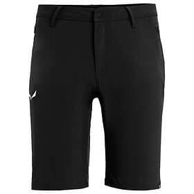 Salewa Talveno Durastretch Shorts (Men's)