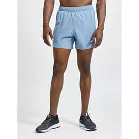 Craft Adv Essence 5In Stretch Shorts (Men's)
