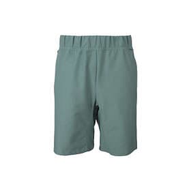 Snap Sport Shorts (Men's)