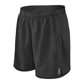 Saxx Pilot Shorts (Men's)