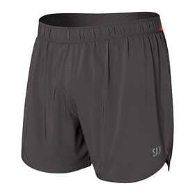 Saxx Hightail 2N1 Run Short 5In (Men's)