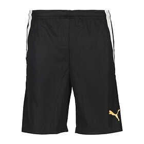 Puma TeamLIGA 2 Shorts (Men's)