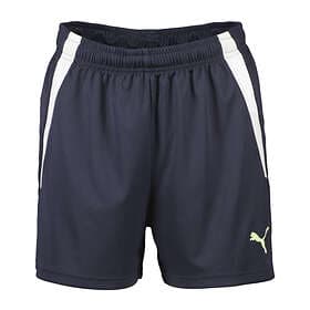 Puma individualLIGA Shorts (Women's)