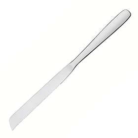 Tramontina Essentials Bread Knife 25cm