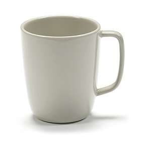 Serax Cena Tea Cup 37cl