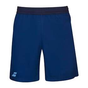 Babolat Play Shorts (Men's)