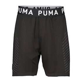 Puma Formknit Seamless 7" Shorts (Men's)