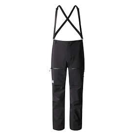 The North Face Summit Torre Egger Futurelight Pants (Men's)