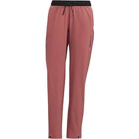 Adidas Liteflex Pants (Women's)