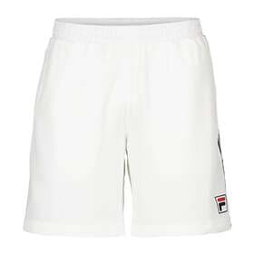 Fila Riley Shorts (Men's)