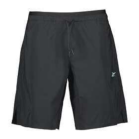 Reebok Workout Ready Strength Shorts (Men's)
