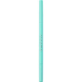 Sweed Brow Definer Pencil
