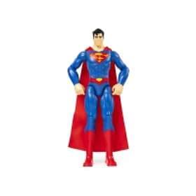 Spin Master DC Comics: 30 cm Superman Figure