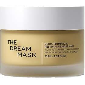 Mantle The Dream Mask CBD Night Mask 75ml