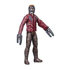 Marvel Avengers Titan Hero Star-Lord
