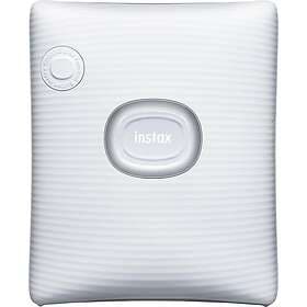 Fujifilm Instax Square Link Smartphone Printer