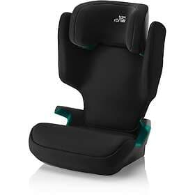 Britax Adventure Plus