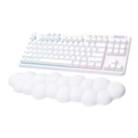 Logitech G715 TKL Tactile (EN)