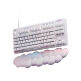 Logitech G713 TKL Tactile (EN)