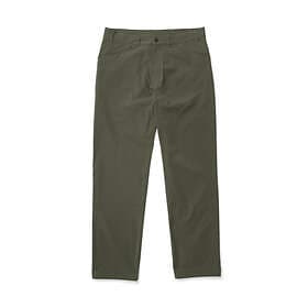 Houdini Dock Pants (Men's)