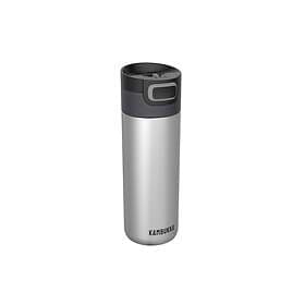 Kambukka Etna 0.5L
