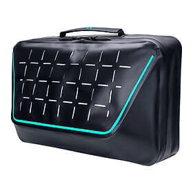 Thermaltake TT100