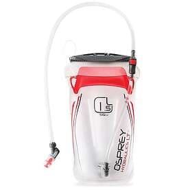 Osprey Hydraulics LT Reservoir 1.5l