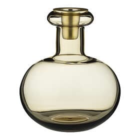 Marimekko Butticula Candlestick