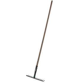 Gardena NatureLine Garden Rake