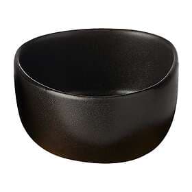 Aida RAW Organic Bowl 12x10cm
