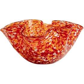 Byon Cara Hand-Blown Bowl Ø170mm