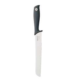 Brabantia Bread Knife 33cm