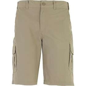 Tenson Tom Shorts (Men's)