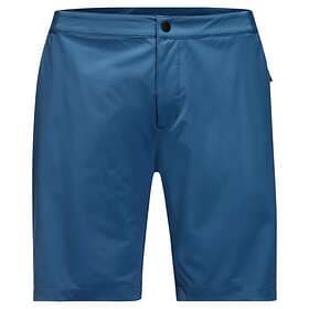 Jack Wolfskin Jwp Shorts (Men's)