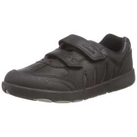 Clarks Rex Stride (Jr)