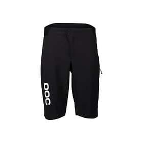 POC Guardian Air Shorts (Men's)
