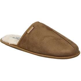 Ben Sherman Country Club Slippers (Men's)
