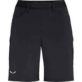 Salewa Puez 3 Durastretch Shorts (Women's)