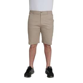 Dobsom Midland Shorts (Men's)