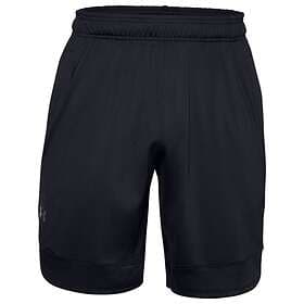 Under Armour Ua Train Stretch Shorts (Men's)